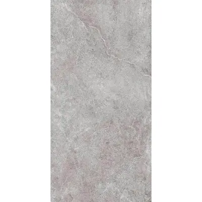 Grespania Arles Gris 120x260