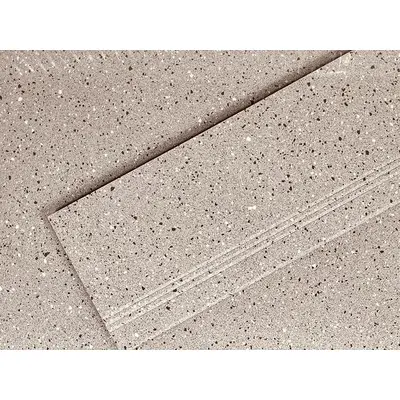 Armano Terazzo Peach часть комплекта 30x120