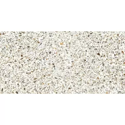 Decovita Lowa GrandeSatin Mat 60x120