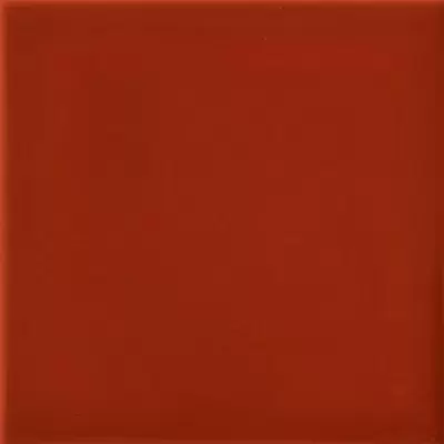 Mutina DIN KGDG19 Red Glossy 15x15