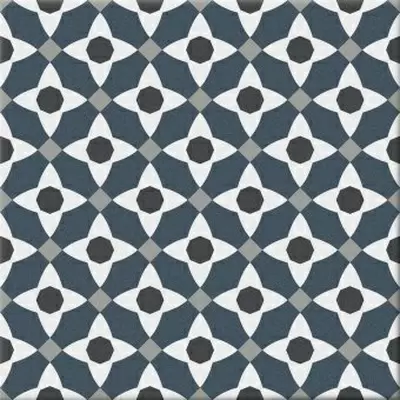 Cifre Hidra Manila Cold N-plus Mat 20x20