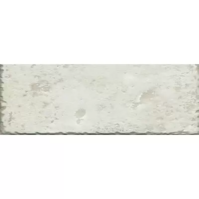 Vives Iberia Rodapie Nacar 8x31.6