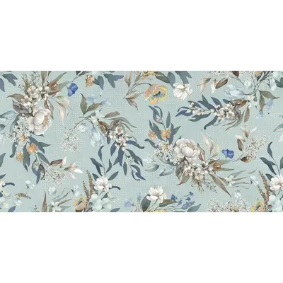 Sant Agostino Sunwood Jardin 08 60x120