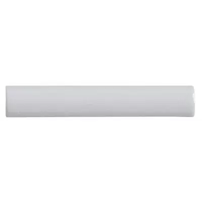 Adex Modernista ADMO5457 Cubrecanto Pb CC Cadet Gray 2,5x15