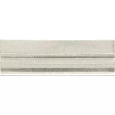 Ceramiche Grazia Formae TOF6 Toro Diamond Ecru 6,5x26