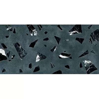 Ergon Medley Dark Grey Rock 60x120