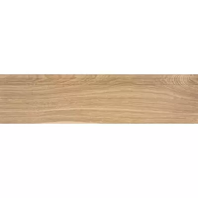 Rako Board DCPVF142 Темно Бежевая 30x120