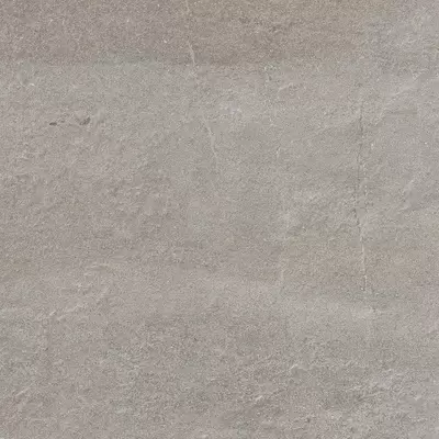 Monocibec Ceramiche Pietre Naturali 100553 Palemon Stone Lappato Rettificato 60x60