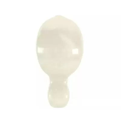 Ape ceramica Lord + Noblesse Ang Ext London Marfil 3x5
