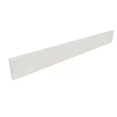 Ametis Kailas KA00 Ivory 7x60