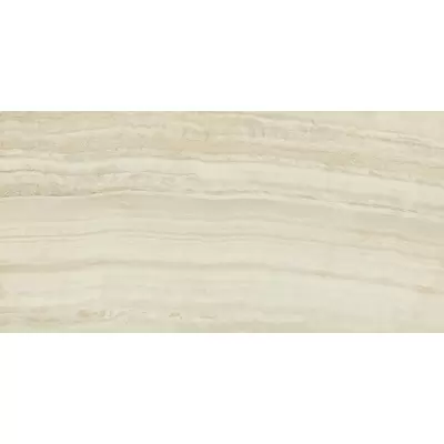 Piemme Valentino Elegance 03046A Piazza Di Spagna Lev Ret 60x120