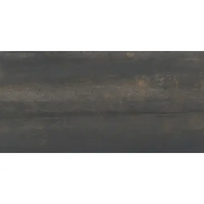 Laparet Cast Mint Зеленый Полированный 60x120