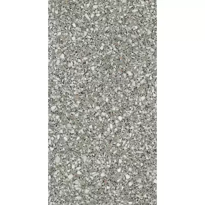Cerim Ceramiche Le Veneziane 757001 San Marco Nat Ret 60x120