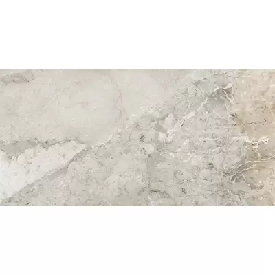 Fanal Elegance Marfil NPlus 120 60x120