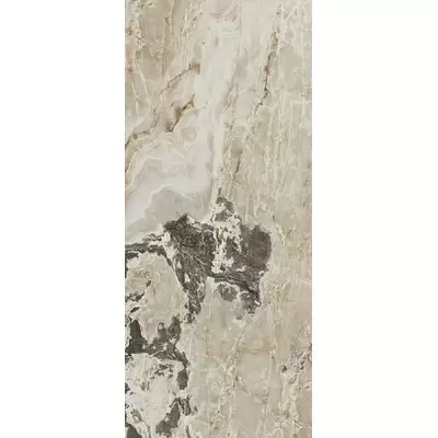 Casa Dolce Casa Onyx&amp;More 766025 Golden Blend Satin 6mm Ret 120x280