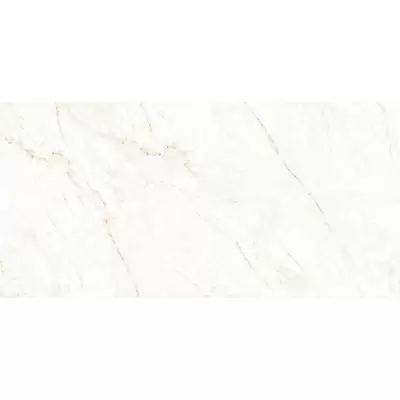 Decovita Керамогранит Calacatta Glam Full Lappato 60x120