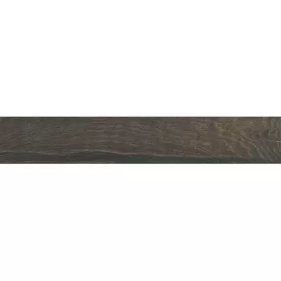 Casa Dolce Casa Wooden Tile Of Cdc 742723 Brown Strutturato 20x120