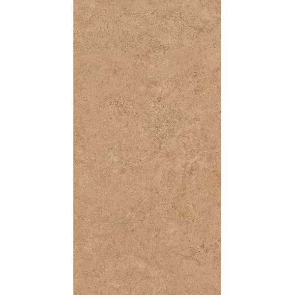 Kerama Marazzi Руссильон KM3060B0271R Оранжевый светлый матовый обрезной 30x60 - керамическая плитка и керамогранит