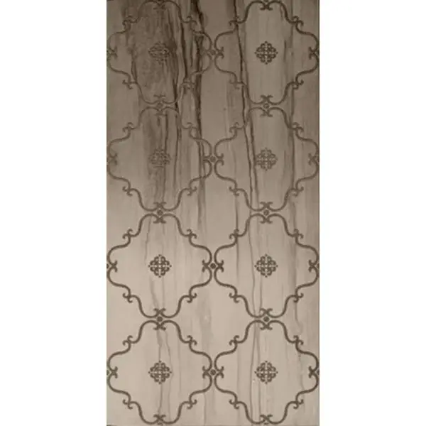 Fondovalle Stone Rain Taupe Tappeto-2 29,5x59,5