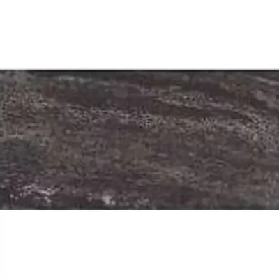 Fmg Graniti Diorite 30x60