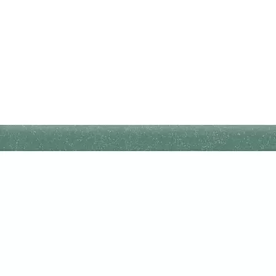 41zero42 Cosmo 4100898 Verde Skirting 7.5x80