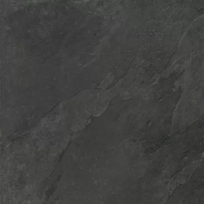 Sant Agostino Unionstone CSAMSTNG90 Mustang 90x90