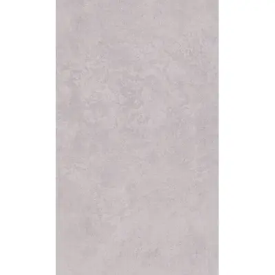 Simpolo Intra Viola Scs Matt 79,8x159,8
