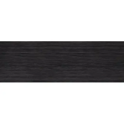 Stone The Room Ossidiana Vena Scura 100x300