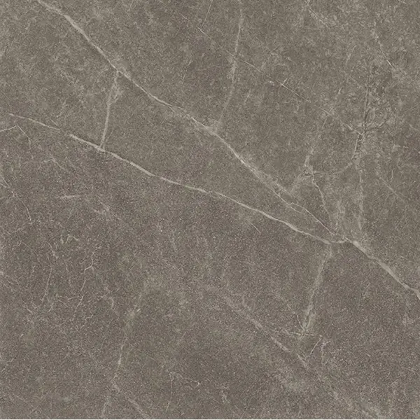 Kerama Marazzi Эстерель KM6060G0521R Коричневый матовый обрезной 60x60 - керамическая плитка и керамогранит