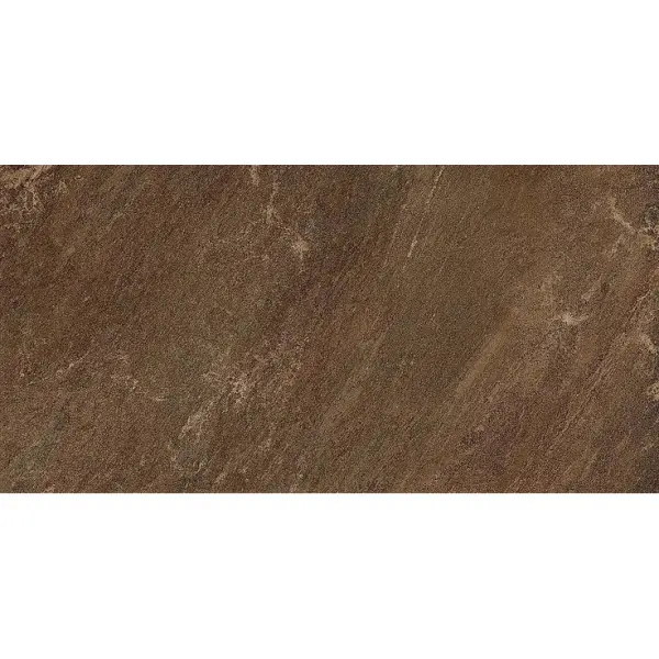 Century Stonerock 119785 Rust Naturale Ret 30x60