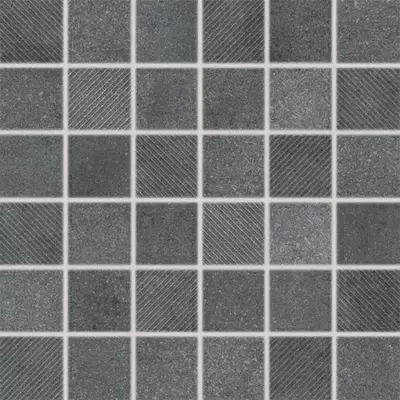 Rako Form DDR05697 30x30