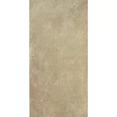 Casalgrande Padana Pietre di Sardegna 6044611 Porto Cervo Lappato 90x45