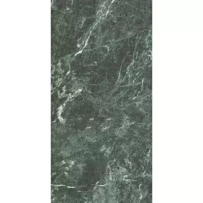 Casalgrande Padana Marmoker 10460142 Verde Aver 60x120