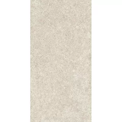 Cerim Ceramiche Elemental Stone 766608 ST White Sandstone Nat Ret 30x60