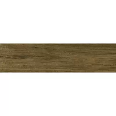 Halcon Ceramicas Wild PRI Caoba 15.3x58.9