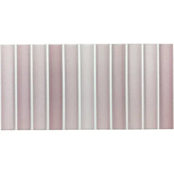 Dune Kit-Kat 188915N Lilac Matt 11,5x23,1