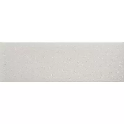 Adex Ocean ADOC1006 Liso Whitecaps 7,5x22,5