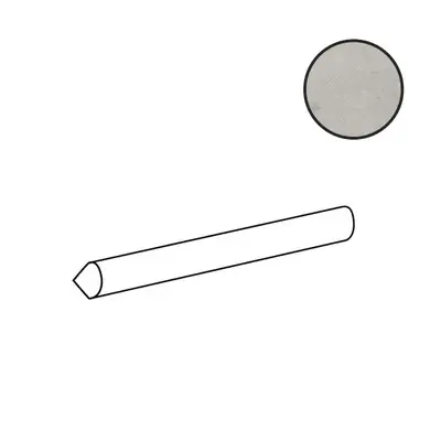 Equipe Coco 28000 Amber Grey Matt 1,2x20