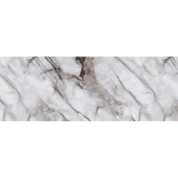 Bonaparte Bamboo Panels Arabesca Glossy C Connect 110x280