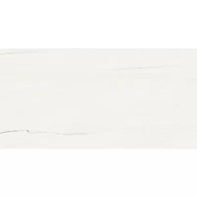 Ava Marmi Lasa 87084 Naturale Rettificato 80x160