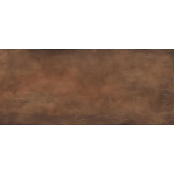 Atlas Concorde Italy Boost Vision HCJF Corten 6mm 120x278 - керамическая плитка и керамогранит