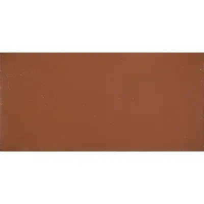 Klinker sire Industria Rosso Mattone Naturale 14mm 12,5x25