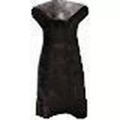 Fap Ceramiche Manhattan Black AI London 1x5