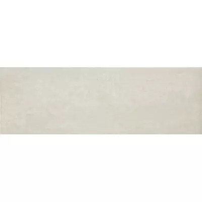 Marazzi Ragno Concept Grigio Rett. R35Q 32.5x97.7