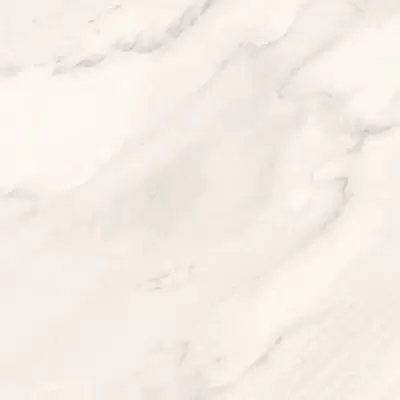 Imola ceramica Genus Gnsg 60w Lp 60x60