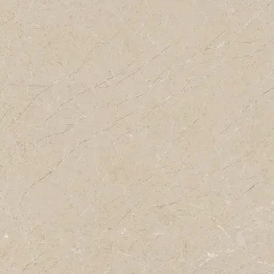 Peronda Alpine Floor 28496 Grey AS 90x90