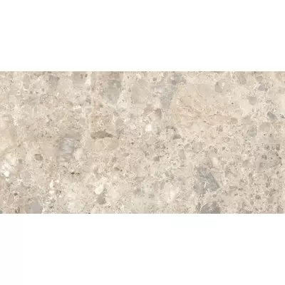 Marazzi Ragno Eterna R8JN Mix Multicolor rett. 60x120