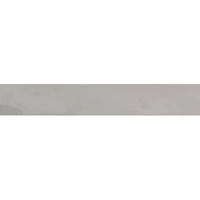 Vives Laverton Liston Laverton Gris 10x59,3