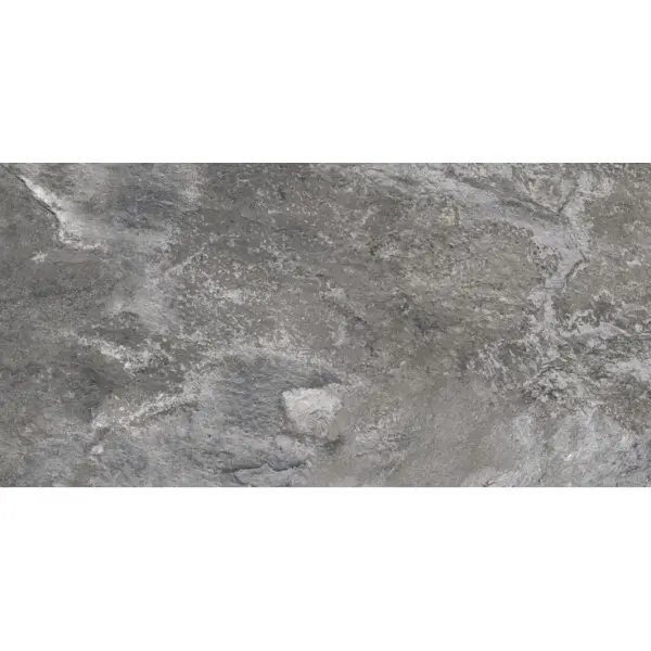 Jano Tiles Varenna Gris 60x120