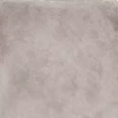 Ariana Worn Worn Stone Lap 60x60